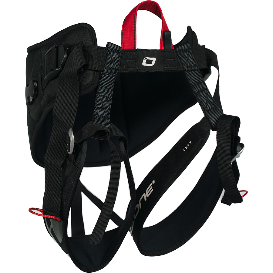 ozone_connect_snow_backcountry_harness_v3