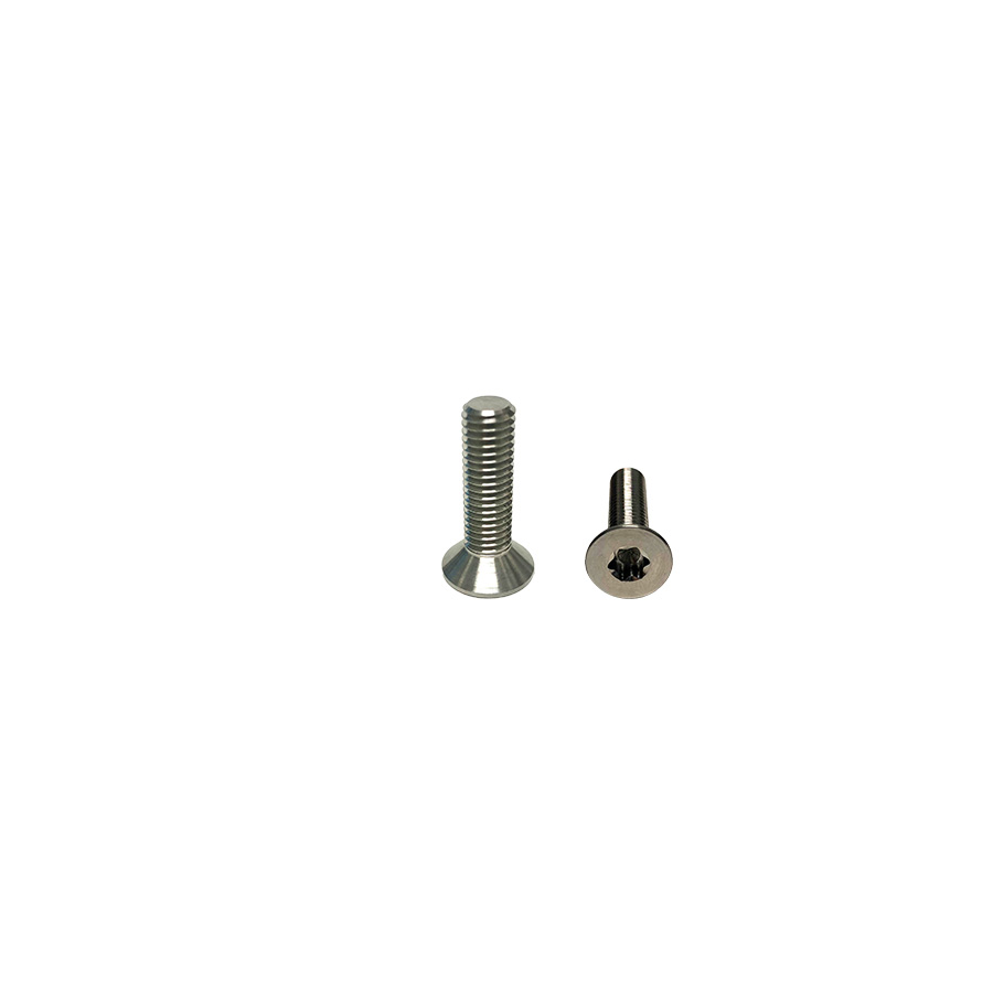 foilite-titanium-m6x20mm-torx-head-screw