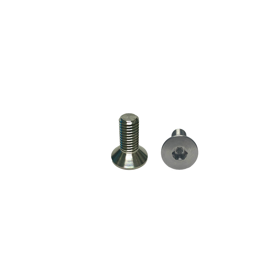 foilite-titanium-m8x20mm-torx-head-screw