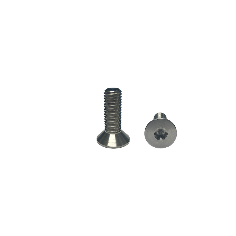 foilite-titanium-m8x25mm-torx-head-screw