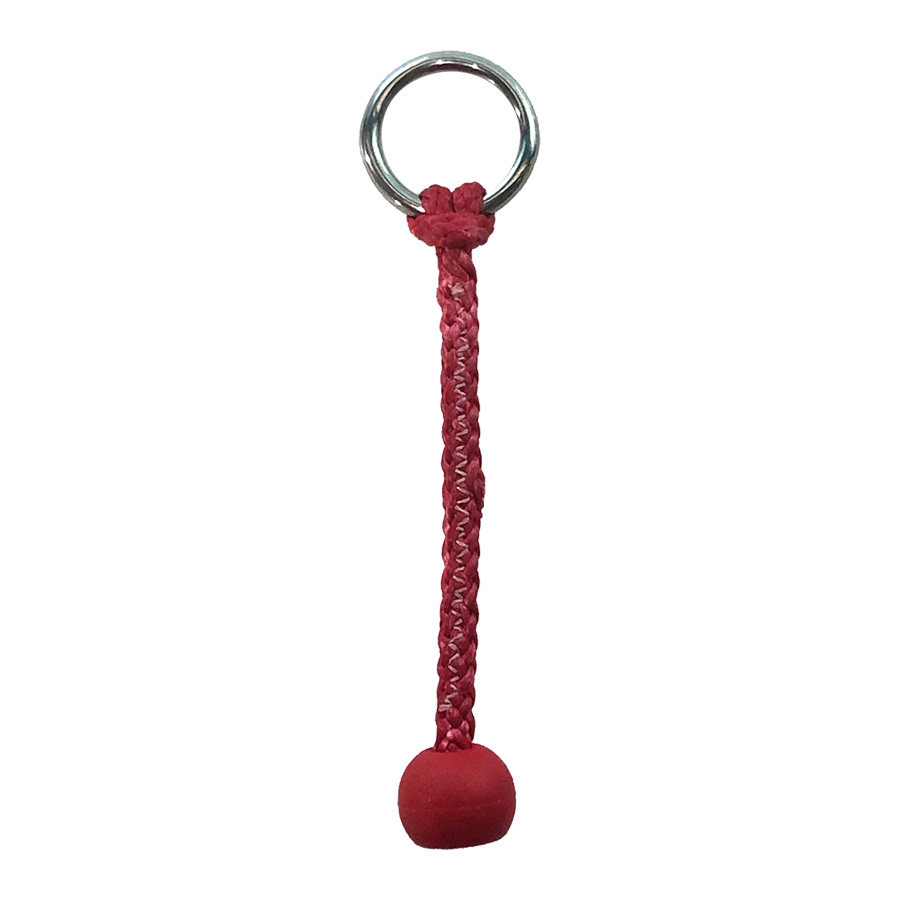 pks_2022_quick_connect_pigtail_with_stopper_ball_with_ring