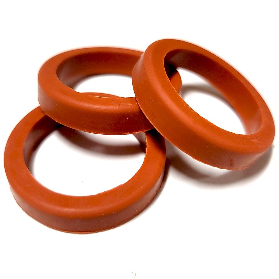 pks_pump_adapter_silicone_ring