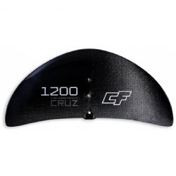 Crazyfly Cruz 1200 Front Wing