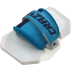 2018 Crazyfly Allround Bindings