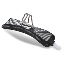 2014-2016 Dakine Hammerhead Spreader Bar