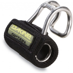 2017-2018 Dakine Option Bar Sliding Hook