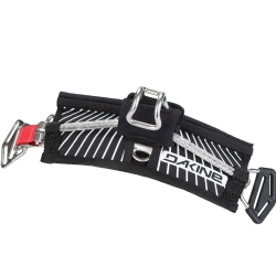 2018 Dakine Option Sliding Spreader Bar