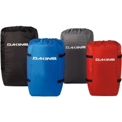 Dakine Kite Compression Bag, 4 Set