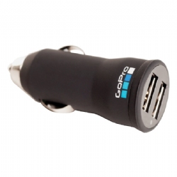 GoPro Auto Charger