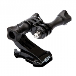 GoPro Helmet Front Mount