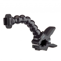 GoPro Jaws Flex Mount