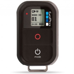 GoPro Smart Remote