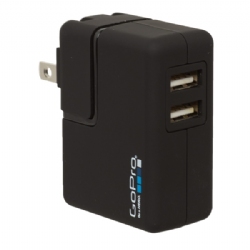 GoPro Wall Charger