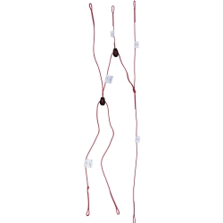 Ozone Speed System V3