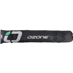 ozone2022_performance_foil_kompressor_bag
