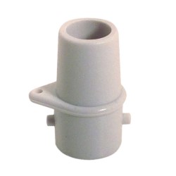 Pump Adapter for Ozone and Naish Screw Valves