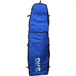 PKS Wheeled Surf Bag 190cm