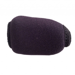 PKS Neoprene One-Pump Clamp Cover