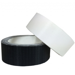 1" Ripstop Sail Tape (by the foot)