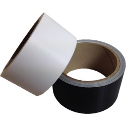 2" Ripstop Sail Tape (by the roll)