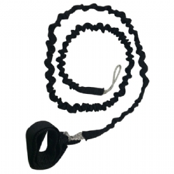 Sensei Trainer Wrist Leash