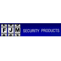 Hitchsafe (FJM Security)
