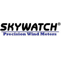 Skywatch (JDC Electronics)