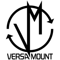 Versa Mount