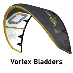 Vortex Bladders