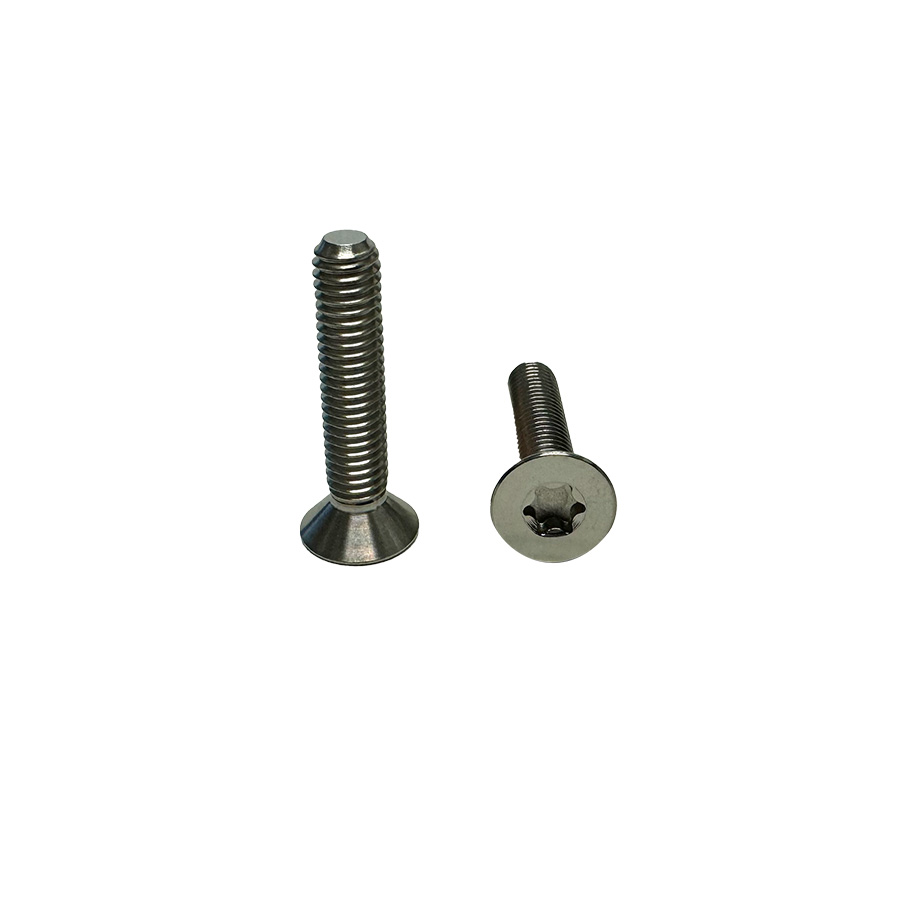 foilite-titanium-m6x30mm-torx-head-screw
