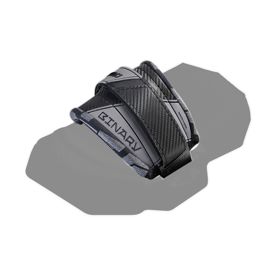 crazyfly-2025-binary-ii-straps