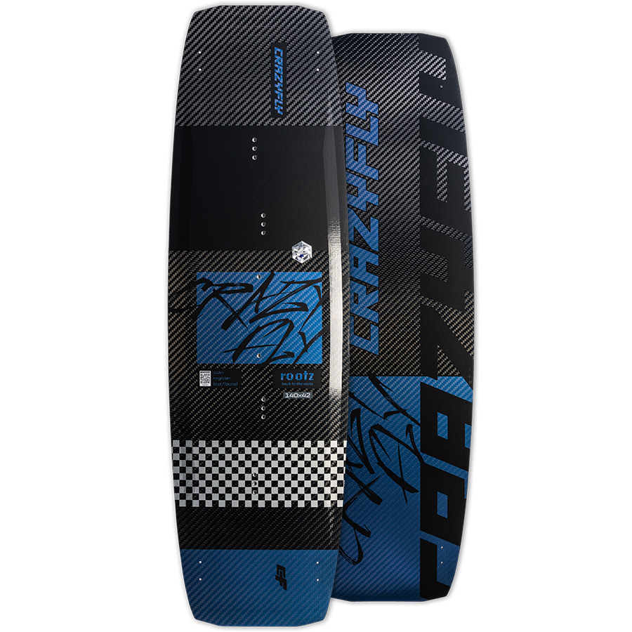 crazyfly-2026-rootz-size