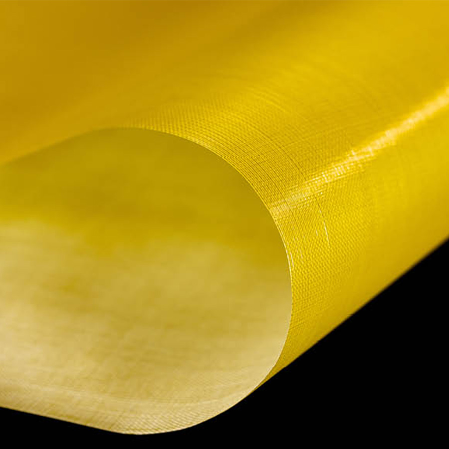 fmk-aluula-gold-repair-material