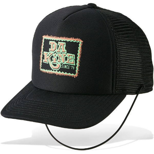 dakine kahu