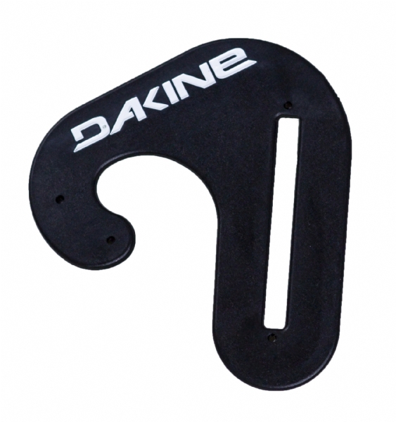 Dakine Hanger Wing Hook | Wingboarding Accessories | PKS Distribution