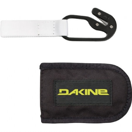 Dakine Hook Knife with Pouch