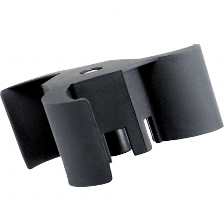 Skywatch Eole/Meteos/Atmos 54mm Air Impeller
