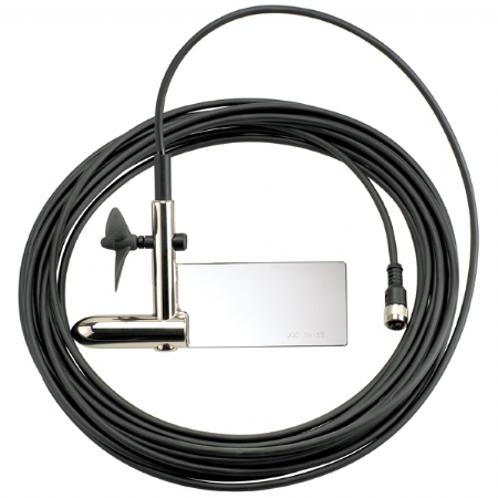 Skywatch Flowatch Hanging Sensor with 15m Cable