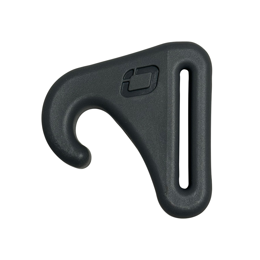 ozone-2024-wing-hook-v1