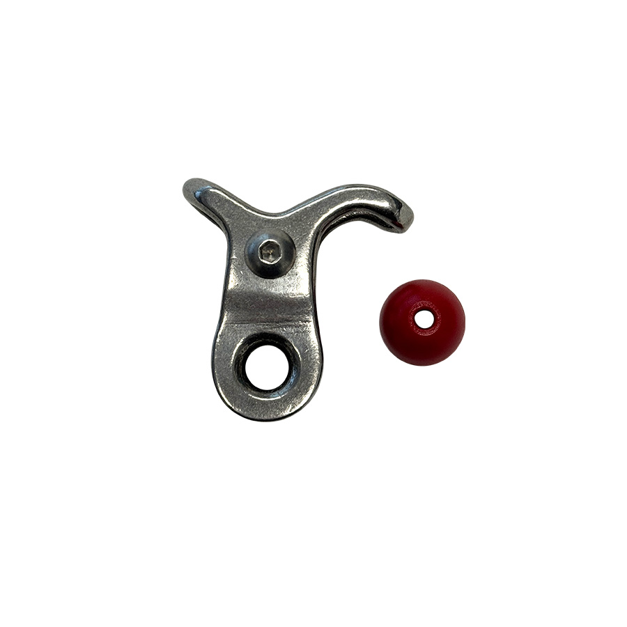 ozone_trimmer_bracket_and_stopper_ball-BOX-13