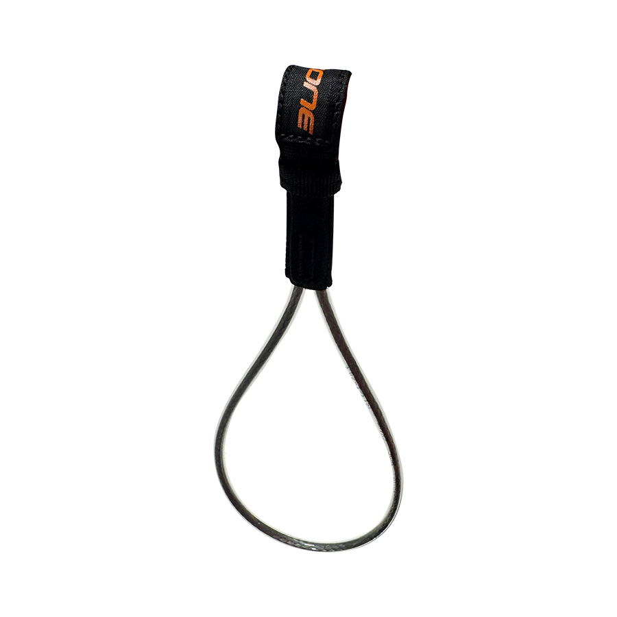 ozone-wing-parawing-fixed-loop-harness-line-v2