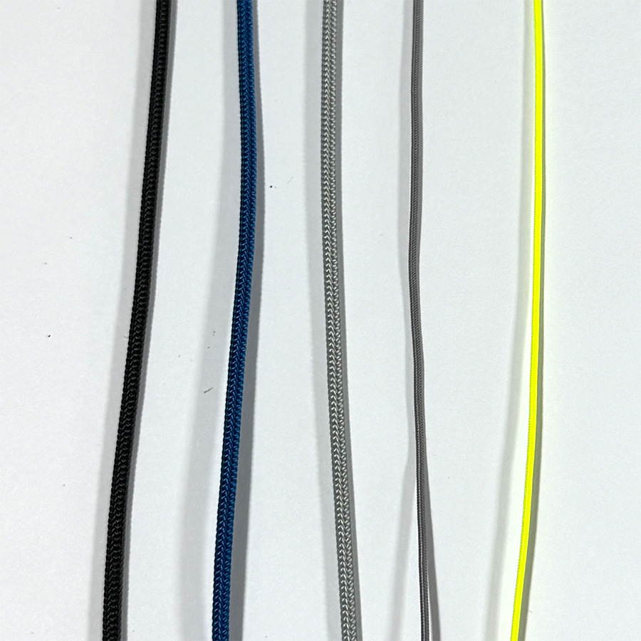 ozone-bridle-line-sheathed-dyneema