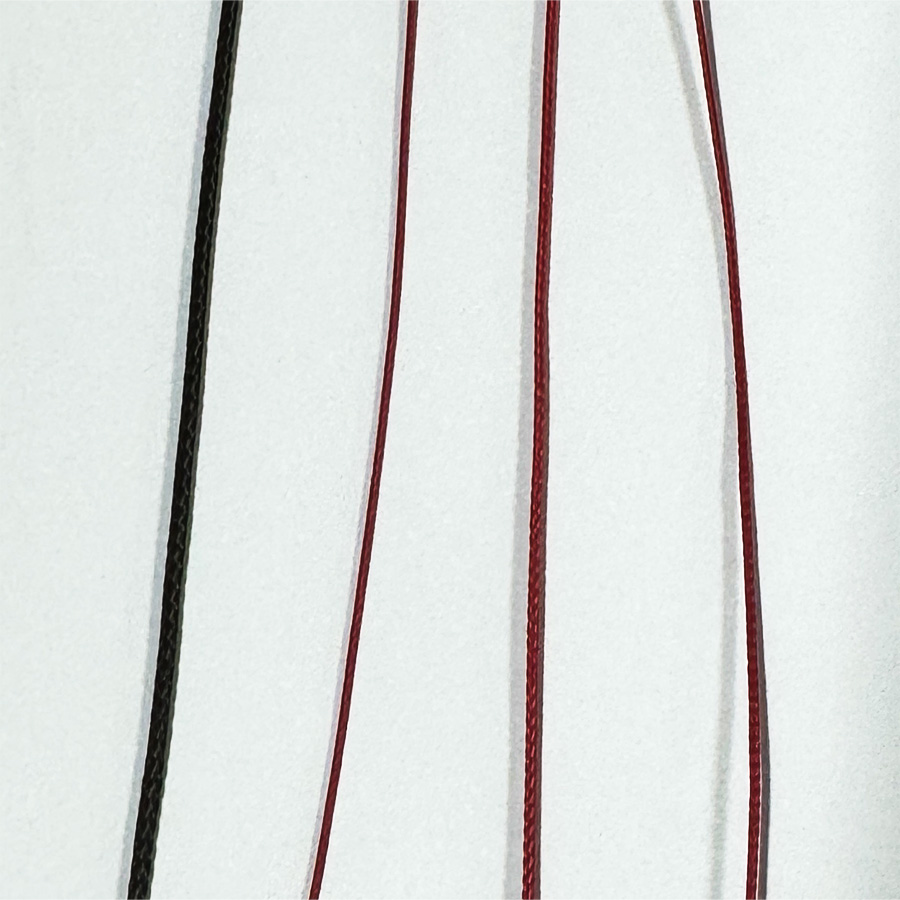 ozone-bridle-line-unsheathed-technora