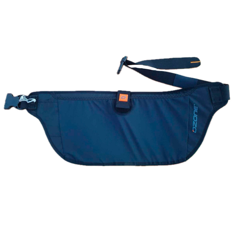 Ozone Parawing Stash Belt / Bag