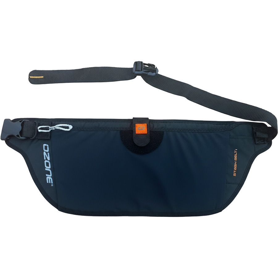 Ozone Parawing Stash Belt V2