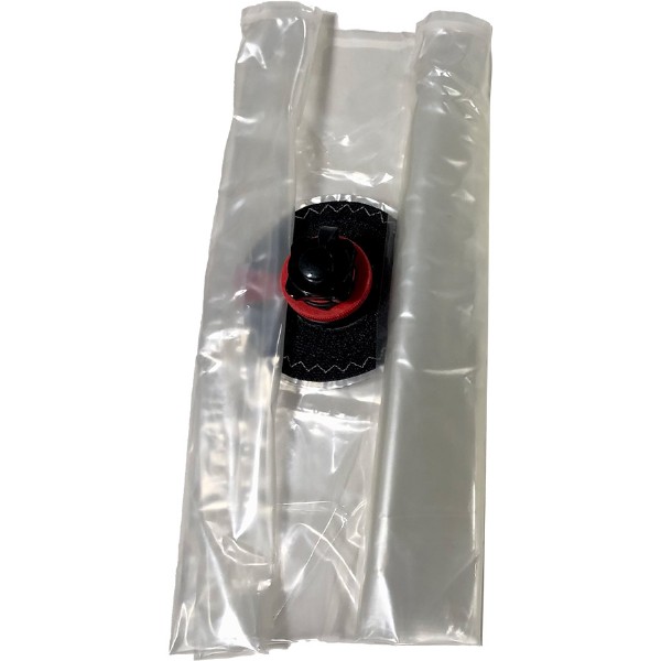 ozone_wasp_v2_bladders_strut_only