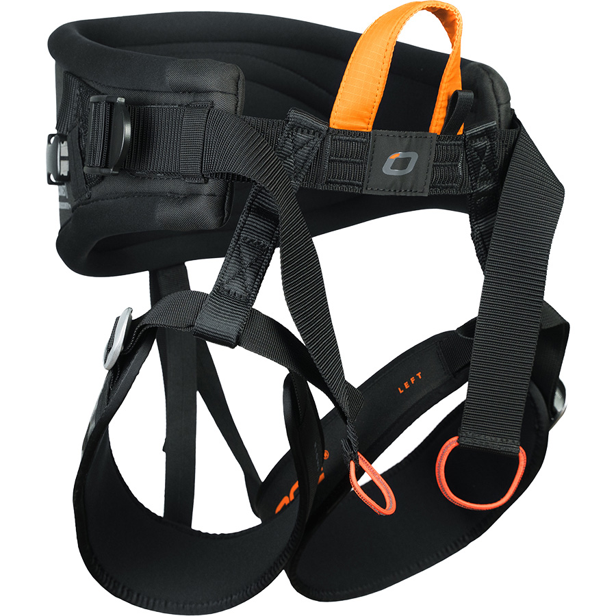 ozone_connect_snow_backcountry_harness_v4
