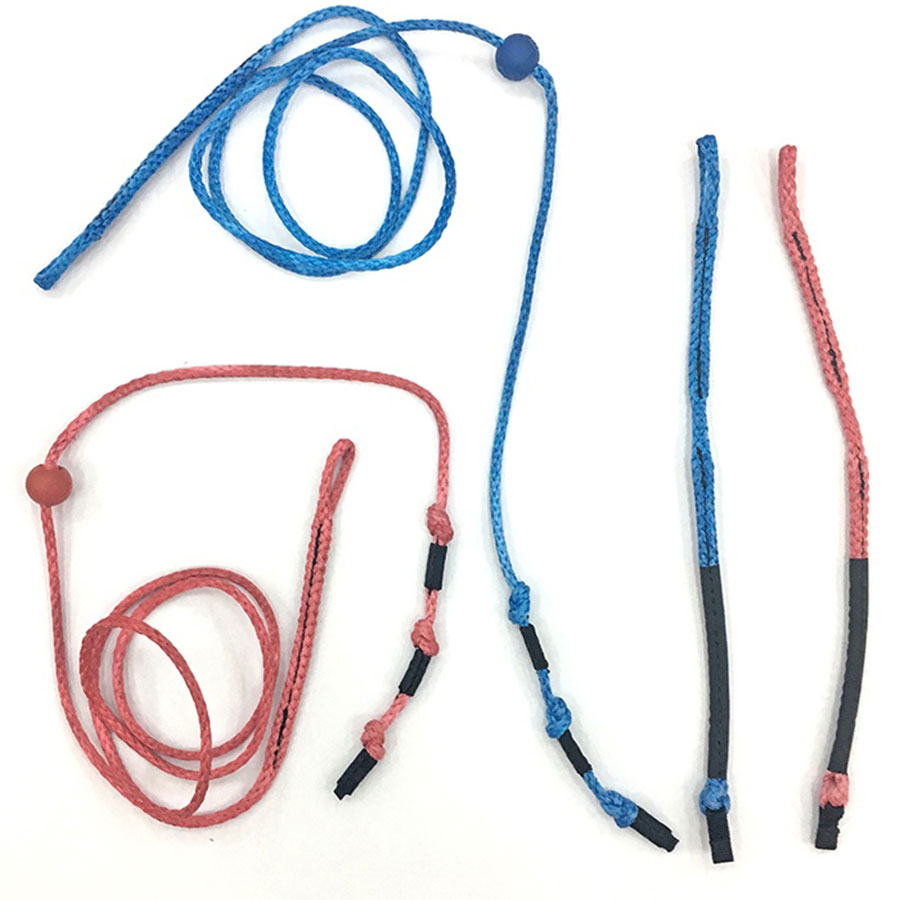 ozone_leader_line_race_v4_foil_race_v4_BOX-24