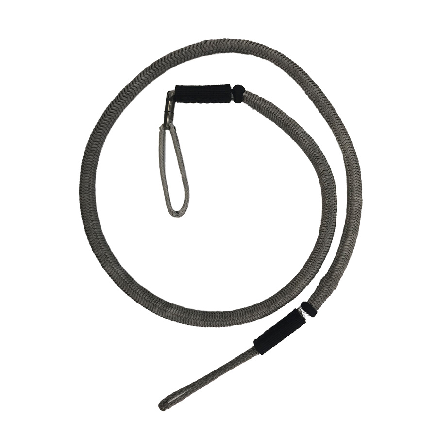 Ozone Parawing Swivel Leash Line