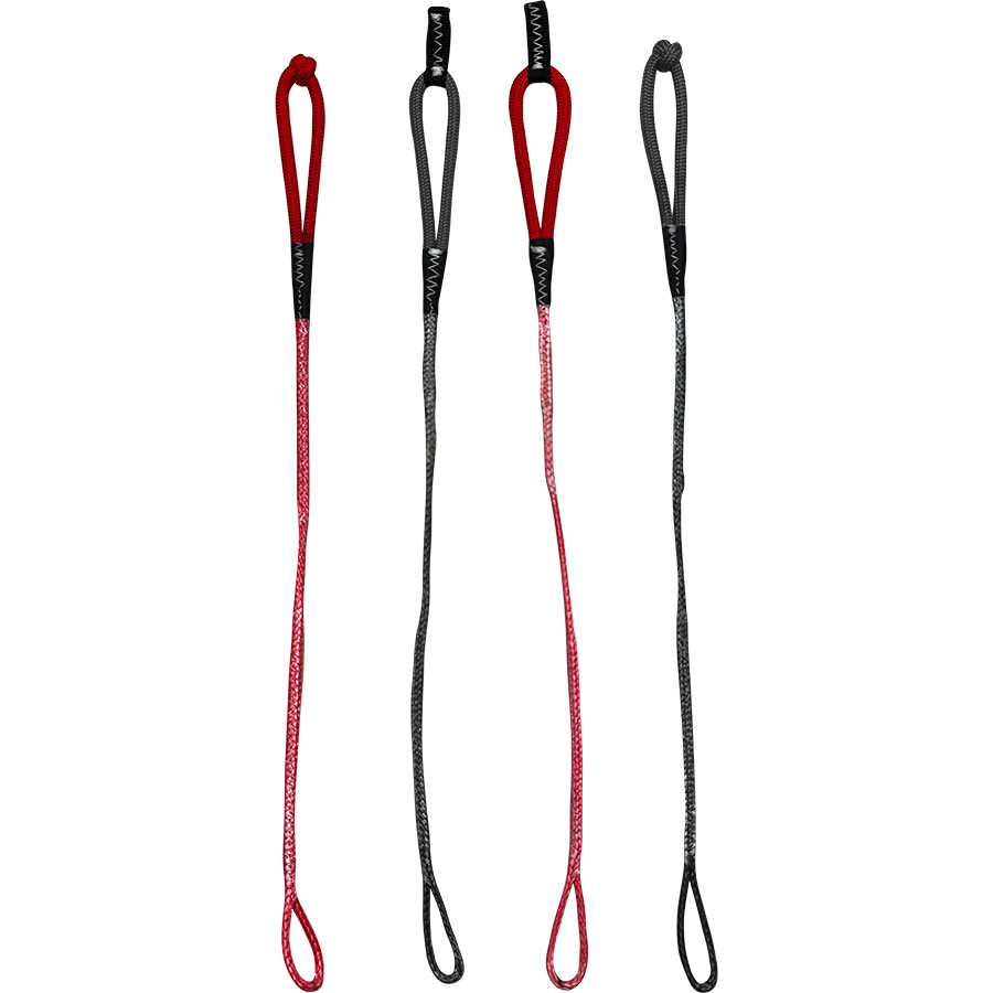 pks-2026-duotone-pigtail